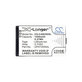Μπαταρία για Caterpillar CAT B25, UP073450AL, 1450mAh, HQ