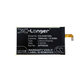 Μπαταρία για Caterpillar CAT S31, APP00240, 3900mAh, HQ