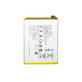 Μπαταρία για Vivo Y72 5G V2041, B-08, 5000mAh