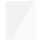 Σκληρυμένο γυαλί Case Friendly AB για Samsung Galaxy Xcover 5, Διάφανο, PanzerGlass