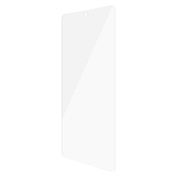 Σκληρυμένο γυαλί Case Friendly AB για Samsung Galaxy Xcover 5, Διάφανο, PanzerGlass