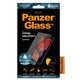 Σκληρυμένο γυαλί Case Friendly AB για Samsung Galaxy Xcover 5, Διάφανο, PanzerGlass