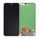 LCD Display με Touch Screen για Samsung A54 5G | A546B | Aftermarket