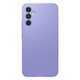 Θήκη Liquid Air για Samsung A34 5G | Awesome Violet | Spigen