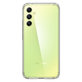 Θήκη Ultra Hybrid για Samsung A34 5G, Crystal Clear, Spigen