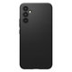 Θήκη Liquid Air για Samsung A34 5G | Matte Black | Spigen