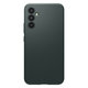 Θήκη Liquid Air για Samsung A34 5G | Abyss Green | Spigen