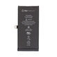 Μπαταρία για iPhone 12 Mini, 2227mAh, FixPremium