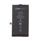 Μπαταρία για iPhone 12, 12 Pro, 2815mAh, FixPremium