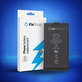 Μπαταρία για iPhone 12, 12 Pro, 2815mAh, FixPremium