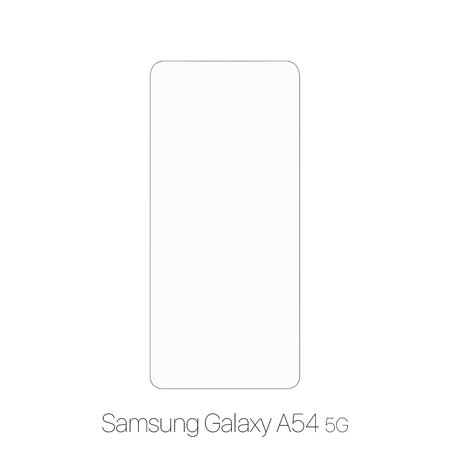 Προστατευτικό Γυαλί για Samsung A54 5G | FixPremium