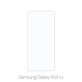 Προστατευτικό Γυαλί για Samsung A54 5G, FixPremium