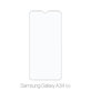 Προστατευτικό Γυαλί για Samsung A34 5G, FixPremium