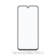 FullCover Glass - Προστατευτικό Γυαλί για Samsung A34 5G | FixPremium