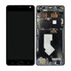 LCD Display Assembly για Asus Zenfone AR | ZS571KL | Black