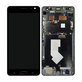 Συγκρότημα οθόνης για Asus Zenfone AR, ZS571KL, Black