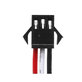 Μπαταρία για Xiaomi EVA, EVE Plus, Viomi S9, Lenovo T1 Pro, Lydsto R1, R1 Pro, S1, S1 Pro, NR18650 M26-4S2P, SUN-INTE-181, H18650CH-4S2P, 14.4V, 5200mAh, HQ