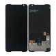 Οθόνη με οθόνη αφής για Asus ROG Phone 2, ZS660KL