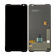 LCD Display με Touch Screen για Asus ROG Phone 3 | ZS661KS