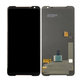 Οθόνη με οθόνη αφής για Asus ROG Phone 3, ZS661KS