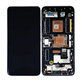 Συγκρότημα οθόνης για Asus ROG Phone 6, AI2201_C, 6 Pro AI2201_D, Phantom Black