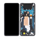 LCD Display Assembly για Asus Zenfone 7 Pro ZS671KS | Aurora Black | Aftermarket
