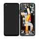 LCD Display Assembly για Asus Zenfone 8 | ZS590KS | Obsidian Black