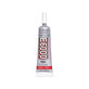 Κόλλα E6000 - 25ml (Transparent)