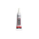 Κόλλα B-6000 - 9ml (Transparent)