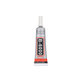 Κόλλα B-6000 - 15ml (Transparent)