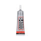 Κόλλα B-6000 - 50ml (Transparent)