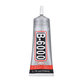 Κόλλα B-6000 - 110ml (Transparent)