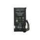 Battery για Google Pixel 7a | G949-00398-00 | GP5JE | 4385mAh | Service Pack