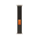 Λουράκι Trail Loop για Apple Watch | 42mm | 44mm | 45mm | 49mm | Διαστημικό Γκρι | Space Gray | FixPremium