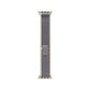 Λουράκι Trail Loop για Apple Watch | 38mm | 40mm | 41mm | Γκρί | Gray | FixPremium