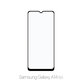 Προστατευτικό Γυαλί για Samsung A14 5G, FixPremium