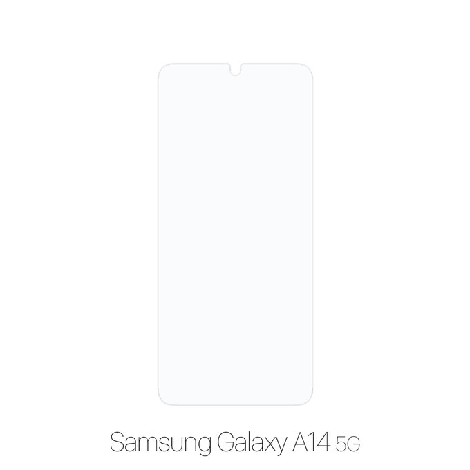 Προστατευτικό Γυαλί για Samsung A14 5G | FixPremium