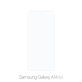 Προστατευτικό Γυαλί για Samsung A14 5G, FixPremium