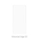 Προστατευτικό Γυαλί για Motorola Edge 30, FixPremium