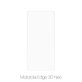 Προστατευτικό Γυαλί για Motorola Edge 30 Neo, FixPremium