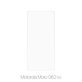 Προστατευτικό Γυαλί για Motorola Moto G62 5G, FixPremium