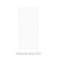Προστατευτικό Γυαλί για Motorola Moto G32, FixPremium