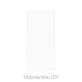 Προστατευτικό Γυαλί για Motorola Moto G31, FixPremium