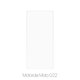 Προστατευτικό Γυαλί για Motorola Moto G22 | FixPremium