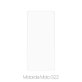 Προστατευτικό Γυαλί για Motorola Moto G22, FixPremium