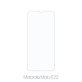 Προστατευτικό Γυαλί για Motorola Moto E22, FixPremium