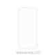Προστατευτικό Γυαλί για Motorola Moto E20, FixPremium