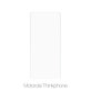 Προστατευτικό Γυαλί για Motorola Thinkphone, FixPremium