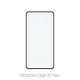 FullCover Glass - Προστατευτικό Γυαλί για Motorola Edge 30 Neo | FixPremium