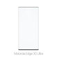 Προστατευτικό Γυαλί για Motorola Edge 30 Ultra, FixPremium